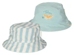 Little Dutch Ocean Breeze veľ. 3 / Detský klobúčik / Obojstranný / 2-4 roky (CL26030903LD)