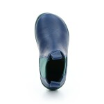 Camper Peu Cami Sella Yard (K900326-002) modré členkové barefoot topánky 25 EUR