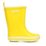 Bundgaard Charly High Sunflower new barefoot gumáky 35 EUR