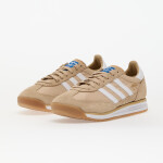 Tenisky adidas SL 72 Rs Magic Beige/ Ftw White/ Blue Bird EUR 40