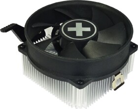Xilence Performance C A200 (XC033)