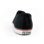 Topánky Tommy Hilfiger M FM56816983 44
