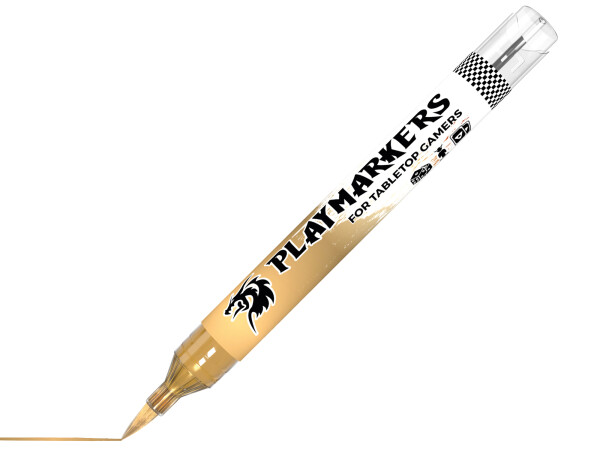 AK interactive AK PLAYMARKERS akrylový fix AKM032 Bronze