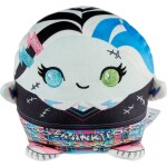 Monster High Cuutopia 12 cm plyšák