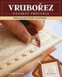 Vrubořez, Lynum Charlene