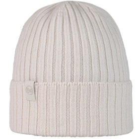 Pletená čiapka Buff Norval Beanie 1242427981000 jedna velikost