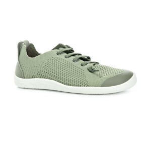 Reima Astelu Greyish New green barefoot tenisky 25 EUR
