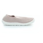 Leguano Leguanito Scio rose barefoot topánky 29 EUR