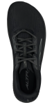 Altra Escalante 4 M Black/Black športové tenisky 43 EUR