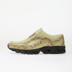 Tenisky New Balance 1890A Morel/ Black EUR 44