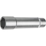 1/2" torzná tyč, 27 mm KS Tools 911.4356; 911.4356