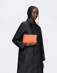 Rains Cosmetic Bag 174 Ember