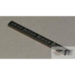 TE Connectivity 2-1658043-4 1 ks Tray; 2-1658043-4