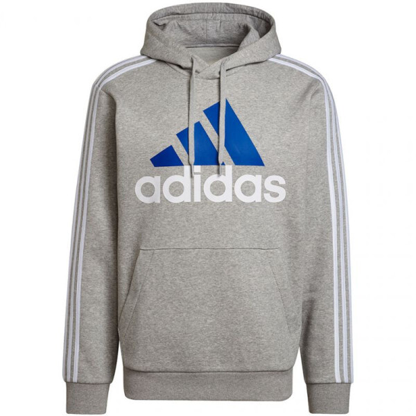 Mikina adidas Mens Essentials Hoodie GV5249 men