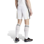 Adidas Real Madrid Domáce šortky M JJ1926 XL (188 cm)