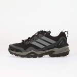 Tenisky adidas Terrex Skychaser Gore-Tex Hiking Core Black/ Grey Three/ Grey Six EUR 39 1/3