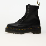 Tenisky Dr. Martens Jadon III Black Pisa EUR 39