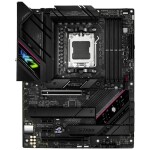 Asus ROG STRIX B650E-F GAMING WIFI