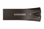 Samsung Samsung BAR Plus 512GB