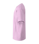 Etapové tričko unisex orchidea 2XL