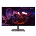 Lenovo P32p-30