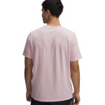 Tričko Under Armour Sportstyle LC SS M 1326799 647 pánske L