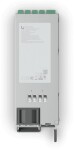 Ubiquiti Ubiquiti Hot-Swappable Power Module 54V 1200W