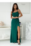 Dlhé šaty model 208894 With You 36