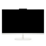 HP ProStudio 2 G2i AiO / 23.8" FHD / Intel Core Ultra 5 225H / 8GB / 512GB SSD / Intel Graphics / FreeDOS (D94ZPET#BCM)