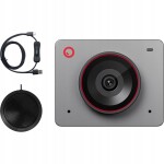 Obsbot OBSBOT Meet 2 Combo Space Grey Webcam