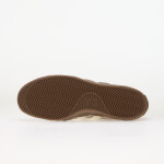 Tenisky Y-3 Nisi LO Light Brown/ Black/ Off White EUR 46 2/3