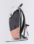 Aevor Daypack CHILLED ROSE