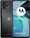 Motorola Moto G72 8+128GB šedá / EU distribúcia / 6.6 / 128GB / Android 13 (PAVG0003RO)