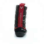 Topánky Vivobarefoot Lumi Obsidian/Black Textile 26 EUR