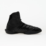 Tenisky Y-3 Regu 2002 Hi Black/ Black/ Black EUR 45 1/3