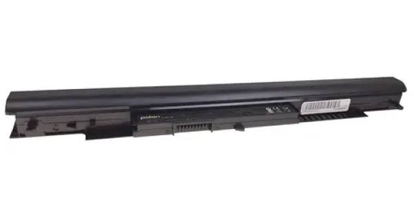 Trx Polion HS04 / Batéria pre notebook / HP 240 245 246 250 255 G4 G5 / 14,6 V / 3 200 mAh / 46 Wh / neoriginálna (TRX-PLNB175P)