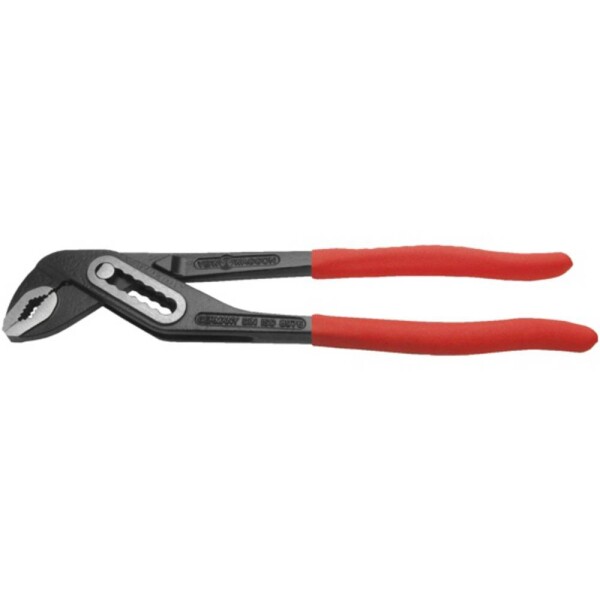 VBW 966-1 966166 inštalatérske SIKO kliešte 242 mm; 966166