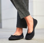 Balerínky Leguano Female Style Tango 37 EUR