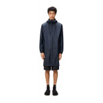 Bunda, mackintosh Rains unisex Fishtail Parka W3 18140 47 XS