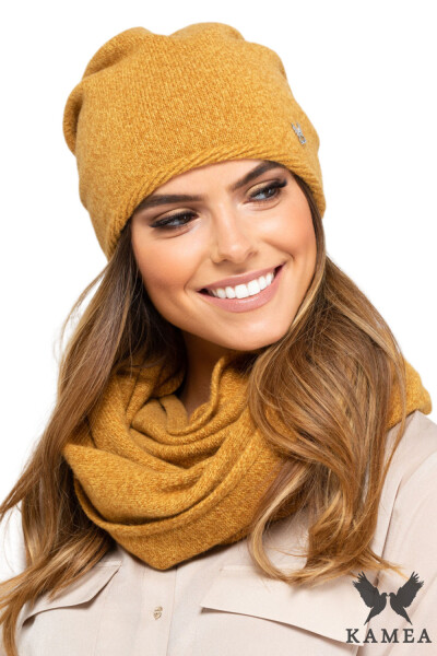 Čiapka model 205586 Kamea universal