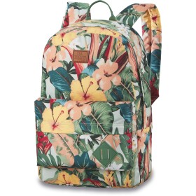 Retro ruksak Dakine 365 Pack 21L Island Spring