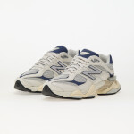 Tenisky New Balance 9060 Sea Salt EUR 44