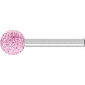 PFERD TOOLS 31707256 brúsny kolík Priemer 16 mm 10 ks; 31707256