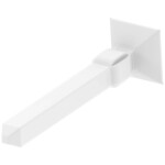 TE Connectivity 641994-1 600 ks Carton; 641994-1