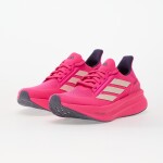 Tenisky adidas UltraBOOST 5X W Shock Pink/ Wonder Aqua/ Aura Plum EUR 38