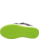 Detské tenisky MAVERICK Grey/White Superfit 1-100107-2000 - 32