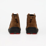 Tenisky UGG M Classic Mini Outpost Dark Chestnut EUR 44