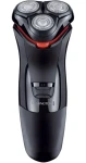 Remington Power PR1330 / Holiaci strojček / Rotačný / ComfortPivot hlava / vodeodolný / sieťový (PR1330)