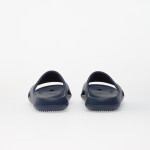 Tenisky Under Armour M Locker V SL Academy /Academy /Academy EUR 44