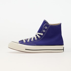 Tenisky Converse Chuck 70 Night Indigo/ Egret/ Black EUR 42